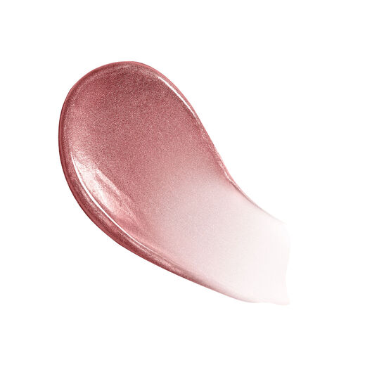 ROUGE DIOR FOREVER LIQUID 100 - HOLIDAY